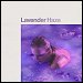 Taylor Swift - "Lavender Haze" (Single)