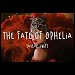 Taylor Swift - "The Fate Of Ophelia" (Single)