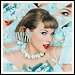 Taylor Swift - "Opalite" (Single)