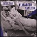 Taylor Swift - "Elizabeth Taylor" (Single)