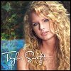 Taylor Swift - 'Taylor Swift'