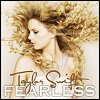 Taylor Swift - Fearless