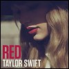 Taylor Swift - 'Red'