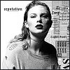 Taylor Swift - 'reputation'