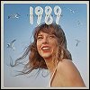 Taylor Swift - '1989 (Taylor's Version)'