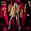 Taylor Swift - 'The Life Of A Showgirl: The Encore'