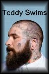 Teddy Swims Info Page