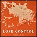 Teddy Swims - "Lose Control" (Single)