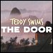 Teddy Swims - "The Door" (Single)