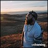 Teddy Swims - 'Unlearning' (EP)