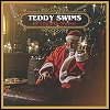 Teddy Swims - 'A Very Teddy Christmas' (EP)