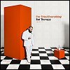 Teddy Swims - 'I've Tried Everything But Therapy (Part 2)'