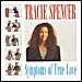 Tracie Spencer - "Symptoms Of True Love" (Single)