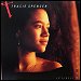 Tracie Spencer - "This House" (Single)