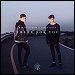 Martin Garrix & Troye Sivan - "There For You" (Single)