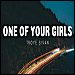 Troye Sivan - "One Of Your Girls" (Single)