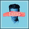 Troye Sivan - 'TRYXYE'