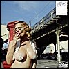 Troye Sivan - 'She's The Best'
