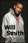 Will Smith / D.J. Jazzy Jeff & The Fresh Prince Info Page