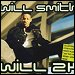 Will Smith - "Will 2K" (Single)
