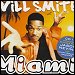Will Smith - "Miami" (Single)