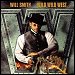 Will Smith - "Wild, Wild West" (Single)