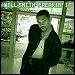 Will Smith - "Freakin It" (Single)