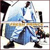 DJ Jazzy Jeff & The Fresh Prince - Greatest Hits
