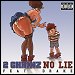 2 Chainz featuring Drake - "No Lie" (Single)