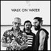 Thirty Seconds To Mars - "Walk On Water" (Single)