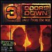 3 Doors Down - "Away From The Sun" (Single)