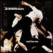 3 Doors Down -  "Duck And Run" (Single)