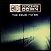 3 Doors Down - "The Road I'm On" (Single)