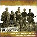 3 Doors Down - "The Champion In Me" (Single)