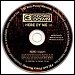 3 Doors Down - "Here By Me" (Single)