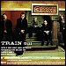 3 Doors Down - "Train" (Single)
