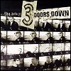 3 Doors Down - 'The Better Life'