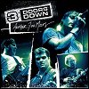 3 Doors Down - 'Another 700 Miles' (EP)
