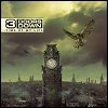 3 Doors Down - 'Time Of My Life'