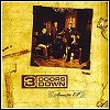 3 Doors Down - 'Acoustic EP' (EP)