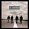 3 Doors Down - 'Greatest Hits'