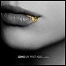 3OH!3 featuring Kesha - "My First Kiss" (Single)