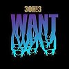 3OH!3 - 'Want'