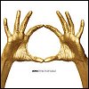 3Oh!3 - 'Streets Of Gold'