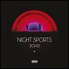 3OH3! - 'Night Sports'