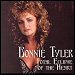 Bonnie Tyler - "Total Eclipse Of The Heart" (Single)