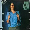 James Taylor - 'Mud Slide Slim And The Blue Horizon'