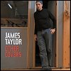 James Taylor - 'Other Covers'