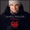James Taylor - 'James Taylor At Christmas'