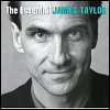 James Taylor - 'The Essential James Taylor'